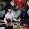 blue_18393