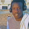 user9172360502402
