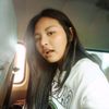 i_fellinlovewithyou