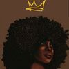 nina.kheswa_