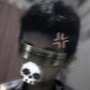banggamers2