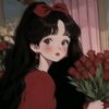 __sadia20