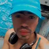 carlos.rodrigues2599