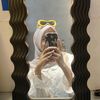 ysa_dyra