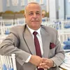 iraq5i