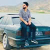 karwan_tahir0