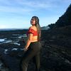CaseyDeniseMBL