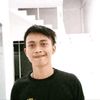 bongolsapsusapsu