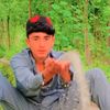 salmankhan.8048