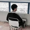 thanhquang17082007