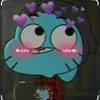 xkoblex