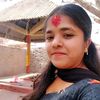 ritu.paudel35