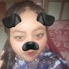 silva.arsya186
