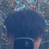 dygze04nkppm