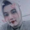 anis14062