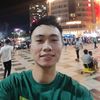 thanhho546