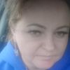 lenchik_068