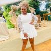 ntombozuko02