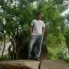 phat_phat126