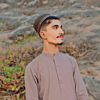 abdulrazzaqkhan222