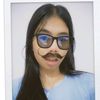 tikonggggg6