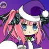dinosakura11