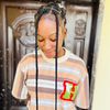 bwari_surprise_vendor