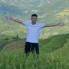 thanghuy92