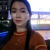 mylinhtran393