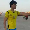 ameen_mimi10