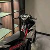 entahlahh_19