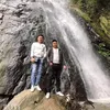 tientientyvp_88
