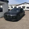 piotrkubus0