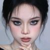 ini.tiktok21