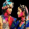 radha_krishna