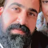 barham_ozery