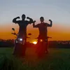 alfavod_40