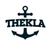 thetheklacrew