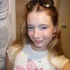 flo_clara_x