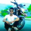 lahure_gudu_chaurasiya