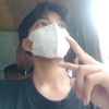 frenymies_