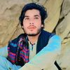 fida.husain203