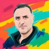 b.saad71