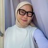 igabestary_