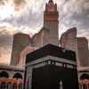 quran_ahadith