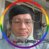 chuyennguyen3028
