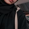 chufly_