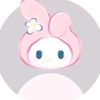 rena1_22