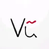 vuluu633