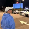 zulkrn_n